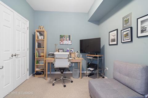 1277 E Thacker St #504, Des Plaines, IL 60016 photo 12