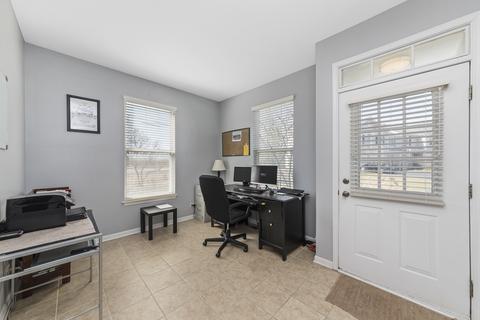 1248 Denver Ct, Naperville, IL 60540 photo 8