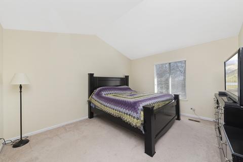 1248 Denver Ct, Naperville, IL 60540 photo 10