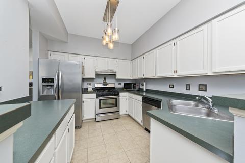 1248 Denver Ct, Naperville, IL 60540 photo 5