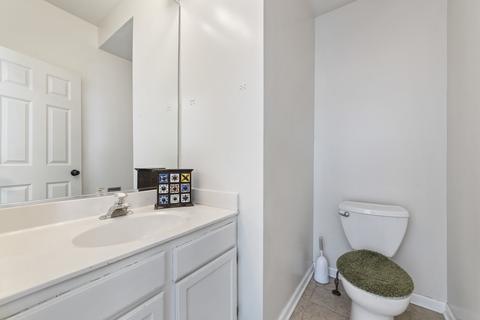 1248 Denver Ct, Naperville, IL 60540 photo 9