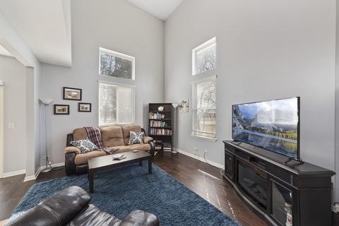 1248 Denver Ct, Naperville, IL 60540 photo 4