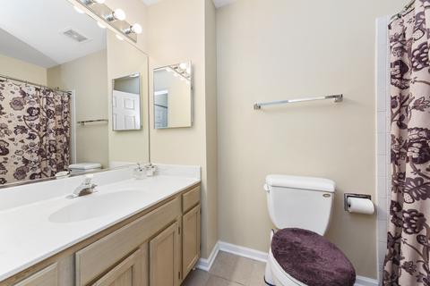 1248 Denver Ct, Naperville, IL 60540 photo 11