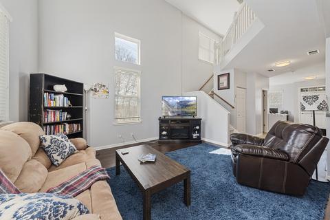 1248 Denver Ct, Naperville, IL 60540 photo 3