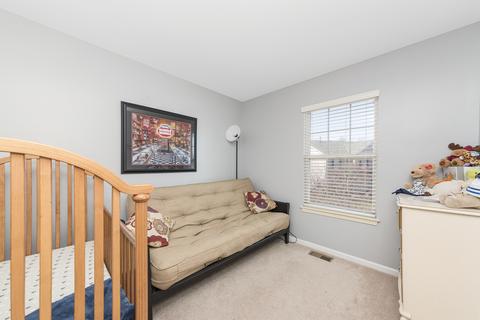 1248 Denver Ct, Naperville, IL 60540 photo 12
