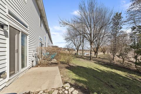 1248 Denver Ct, Naperville, IL 60540 photo 15