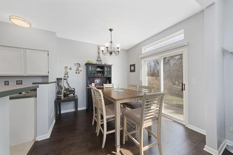 1248 Denver Ct, Naperville, IL 60540 photo 7