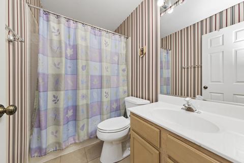 1248 Denver Ct, Naperville, IL 60540 photo 14