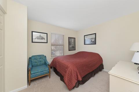 1248 Denver Ct, Naperville, IL 60540 photo 13