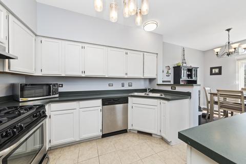 1248 Denver Ct, Naperville, IL 60540 photo 6