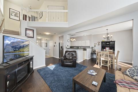 1248 Denver Ct, Naperville, IL 60540 photo 2