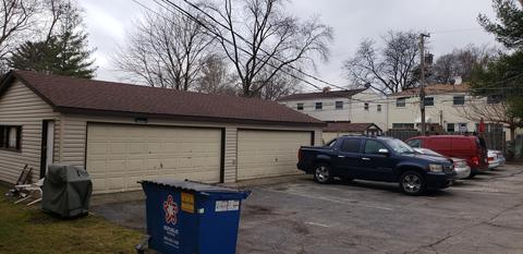 398 N 3rd Ave, Des Plaines, IL 60016 photo 19