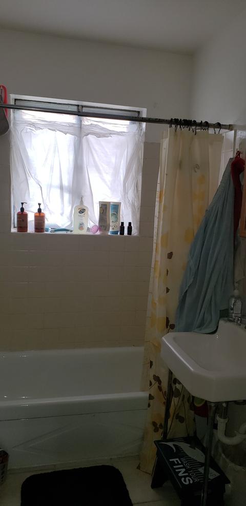 398 N 3rd Ave, Des Plaines, IL 60016 photo 8