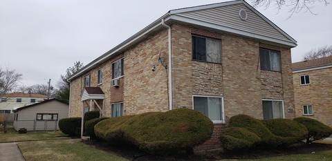 398 N 3rd Ave, Des Plaines, IL 60016 photo 1
