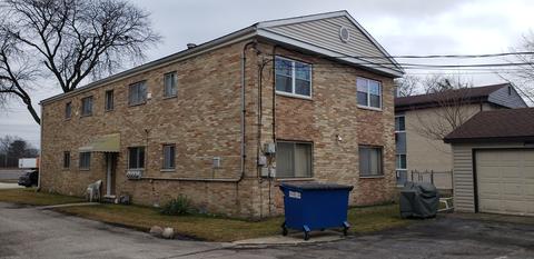 398 N 3rd Ave, Des Plaines, IL 60016 photo 18
