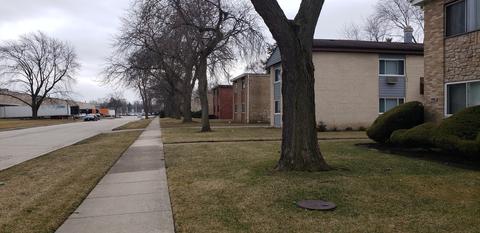 398 N 3rd Ave, Des Plaines, IL 60016 photo 20