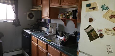 398 N 3rd Ave, Des Plaines, IL 60016 photo 9