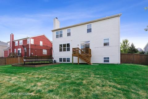614 Aborn Ave, Elgin, IL 60124 photo 15