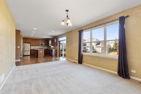 614 Aborn Ave, Elgin, IL 60124 photo 7