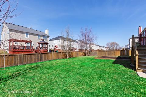 614 Aborn Ave, Elgin, IL 60124 photo 14