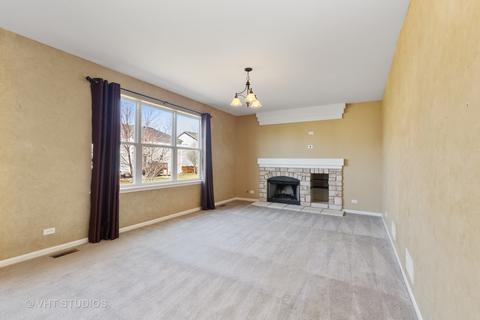 614 Aborn Ave, Elgin, IL 60124 photo 6