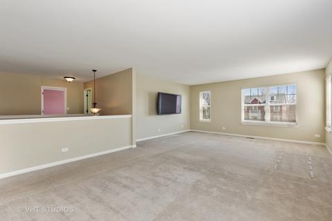 614 Aborn Ave, Elgin, IL 60124 photo 13