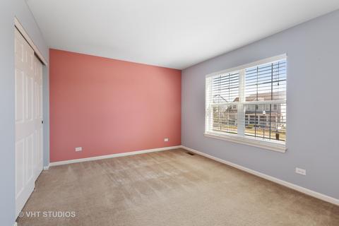 614 Aborn Ave, Elgin, IL 60124 photo 11
