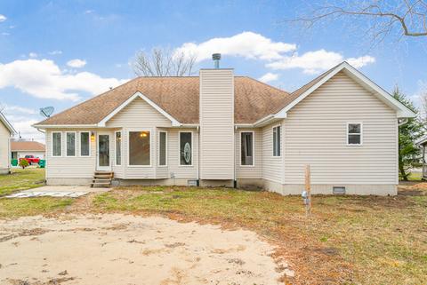 235 E Cermak Rd, Braidwood, IL 60408 photo 24