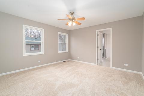 235 E Cermak Rd, Braidwood, IL 60408 photo 15