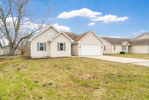 235 E Cermak Rd, Braidwood, IL 60408 photo 2