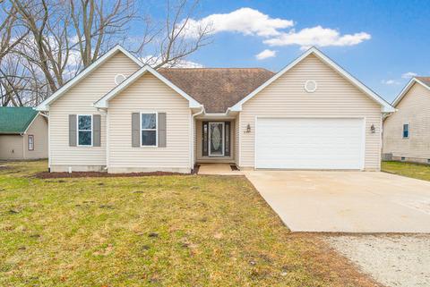 235 E Cermak Rd, Braidwood, IL 60408 photo 1