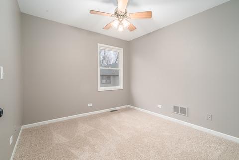 235 E Cermak Rd, Braidwood, IL 60408 photo 22