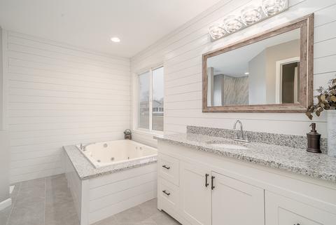 235 E Cermak Rd, Braidwood, IL 60408 photo 16