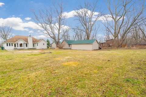 235 E Cermak Rd, Braidwood, IL 60408 photo 27