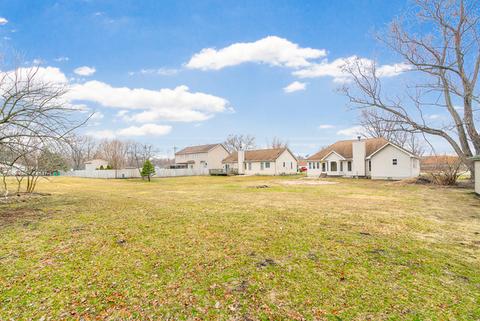 235 E Cermak Rd, Braidwood, IL 60408 photo 26