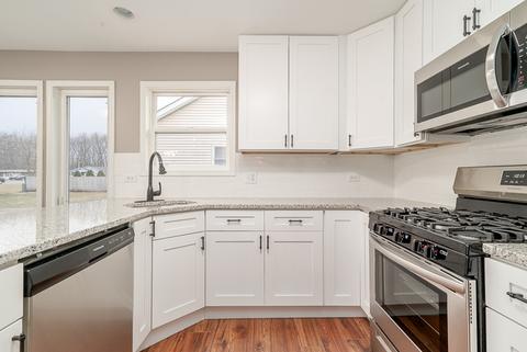 235 E Cermak Rd, Braidwood, IL 60408 photo 12
