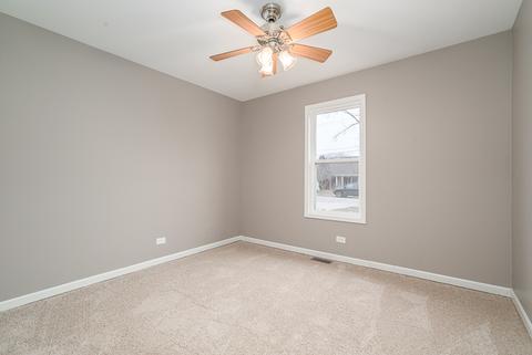 235 E Cermak Rd, Braidwood, IL 60408 photo 19