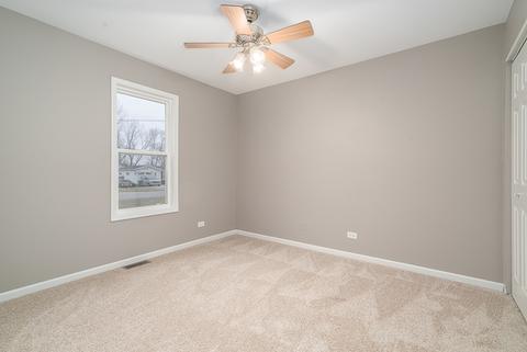 235 E Cermak Rd, Braidwood, IL 60408 photo 21