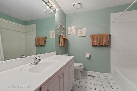 840 Pinegrove Ct, Wheaton, IL 60187 photo 26