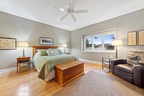 840 Pinegrove Ct, Wheaton, IL 60187 photo 17
