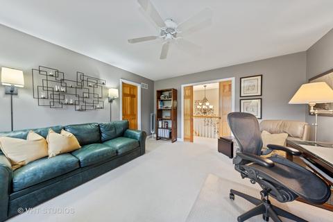 840 Pinegrove Ct, Wheaton, IL 60187 photo 24