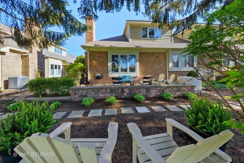 840 Pinegrove Ct, Wheaton, IL 60187 photo 30