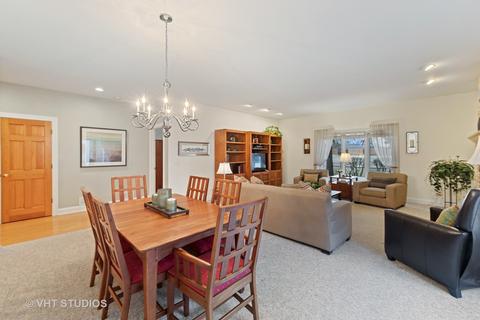 840 Pinegrove Ct, Wheaton, IL 60187 photo 12