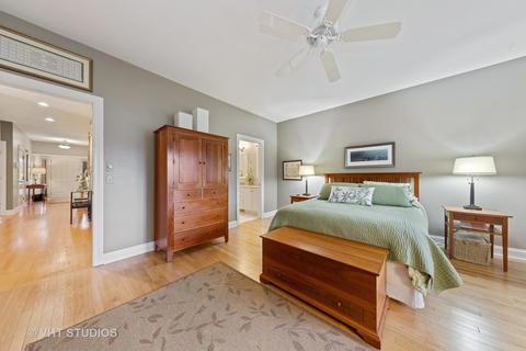 840 Pinegrove Ct, Wheaton, IL 60187 photo 18