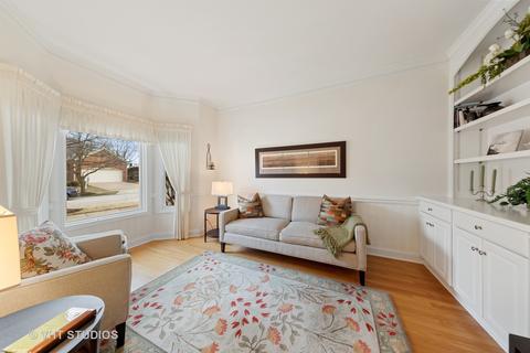 840 Pinegrove Ct, Wheaton, IL 60187 photo 7