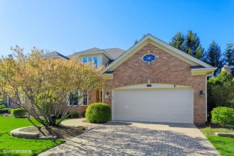 840 Pinegrove Ct, Wheaton, IL 60187 photo 1