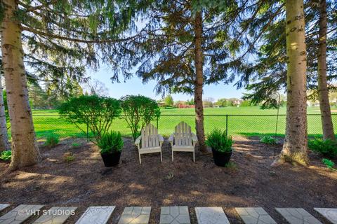 840 Pinegrove Ct, Wheaton, IL 60187 photo 29