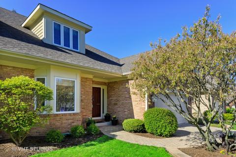 840 Pinegrove Ct, Wheaton, IL 60187 photo 3
