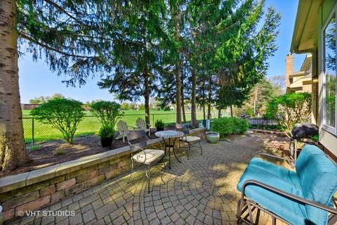 840 Pinegrove Ct, Wheaton, IL 60187 photo 28