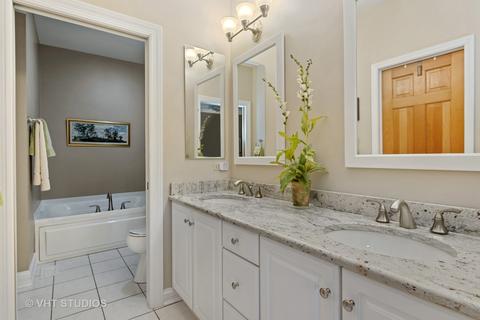 840 Pinegrove Ct, Wheaton, IL 60187 photo 19